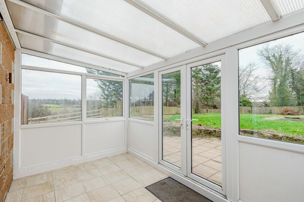 Additional image 14 of The Old Tollbooth, Canonbie, DG14