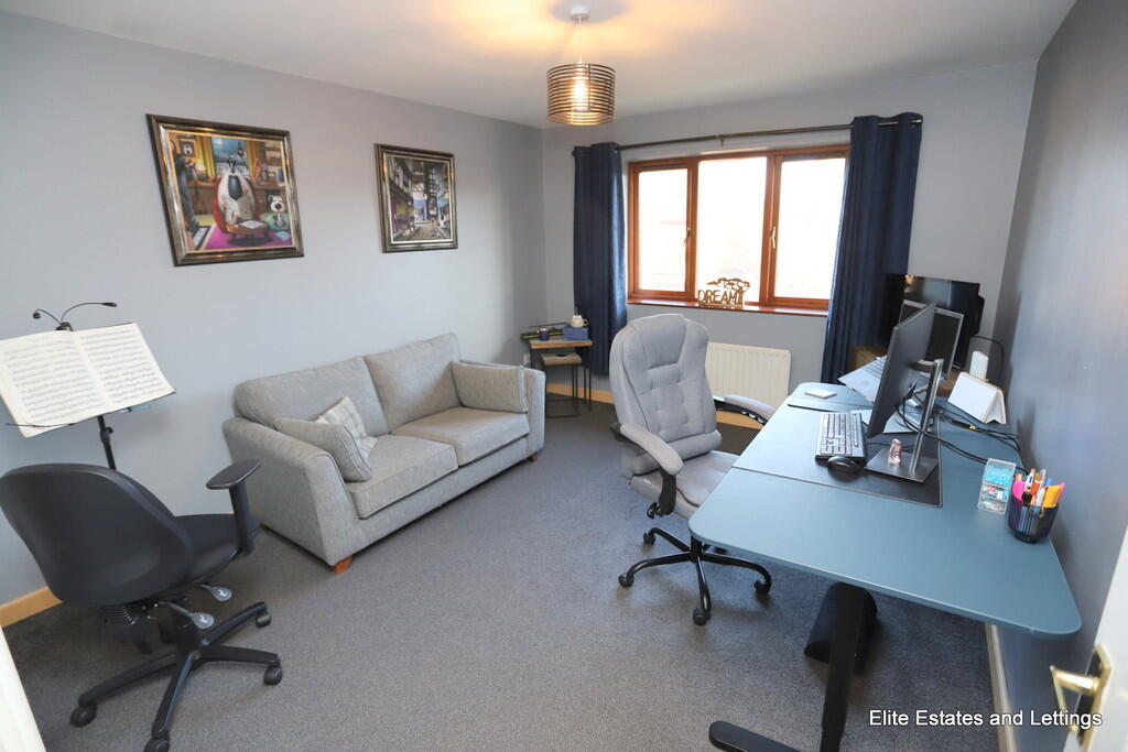 Additional image 20 of Maythorne Drive, South Hetton