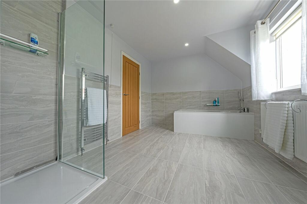 Additional image 19 of Cock Lane, Norton Juxta Twycross, Atherstone, Leicestershire, CV9