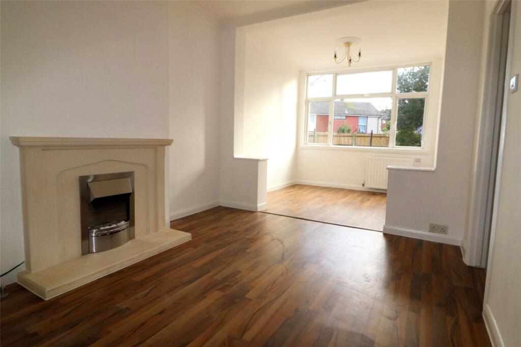 Additional image 11 of Lincoln Road, Erith, DA8