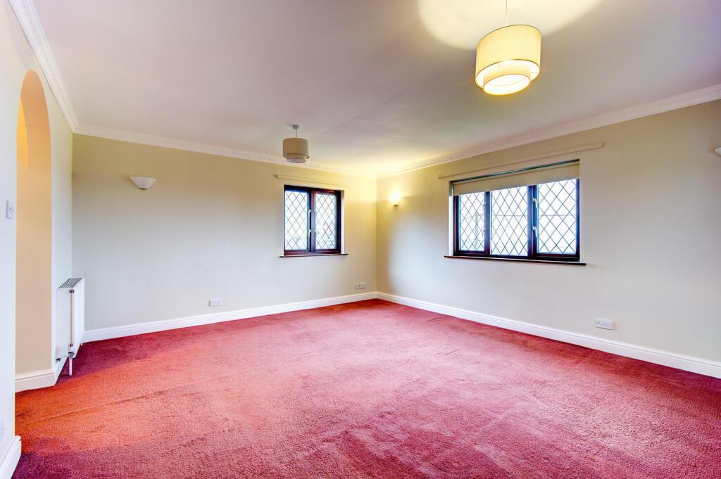 Additional image 17 of Twizell Lane, West Pelton, Stanley, DH9