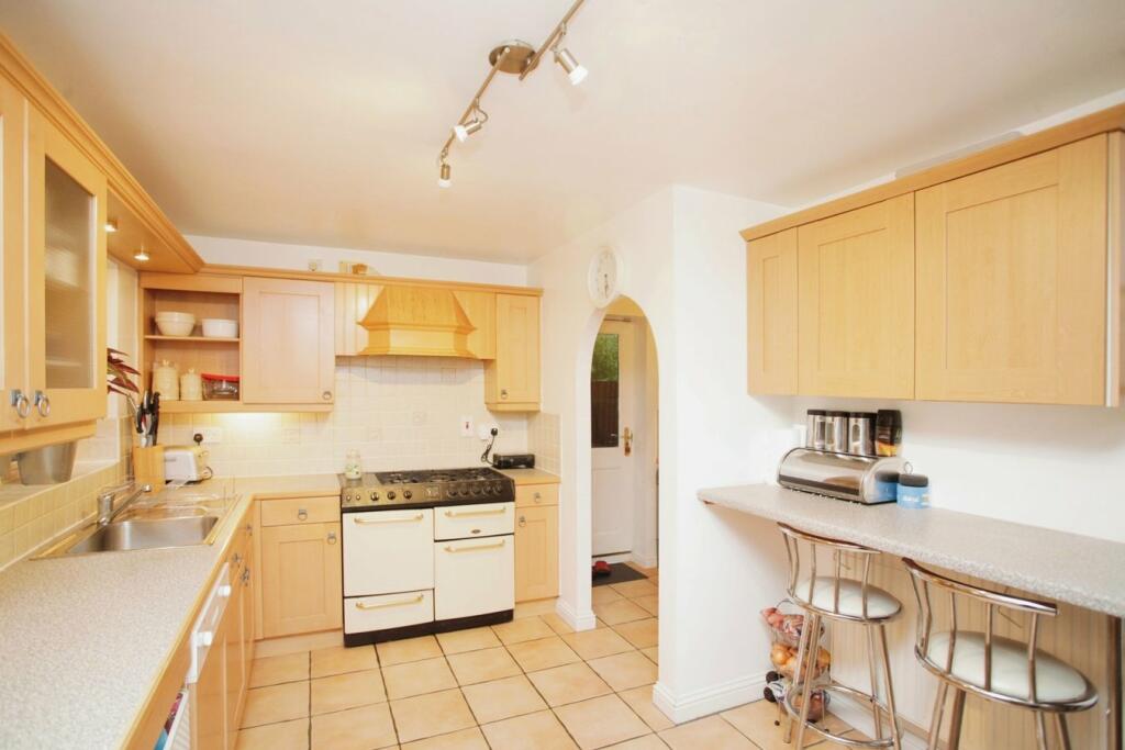 Additional image 4 of Ellis Park Drive, Binley, Coventry, CV3