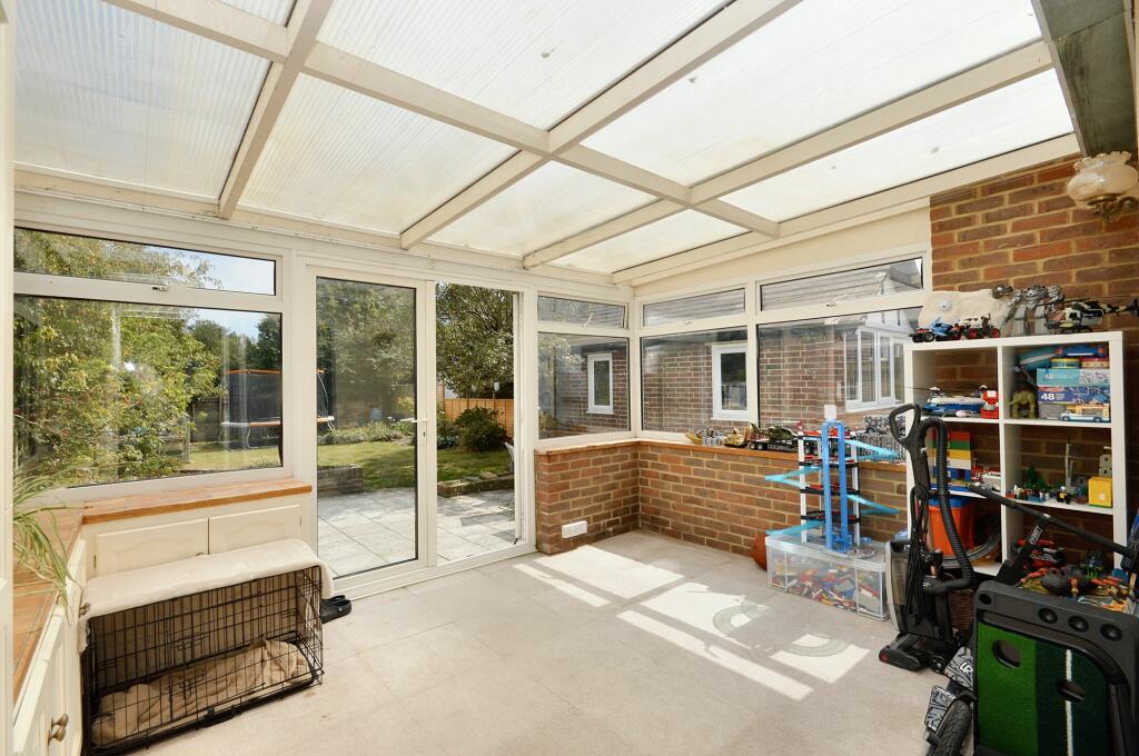 Additional image 9 of Surrenden Road, Folkestone, CT19