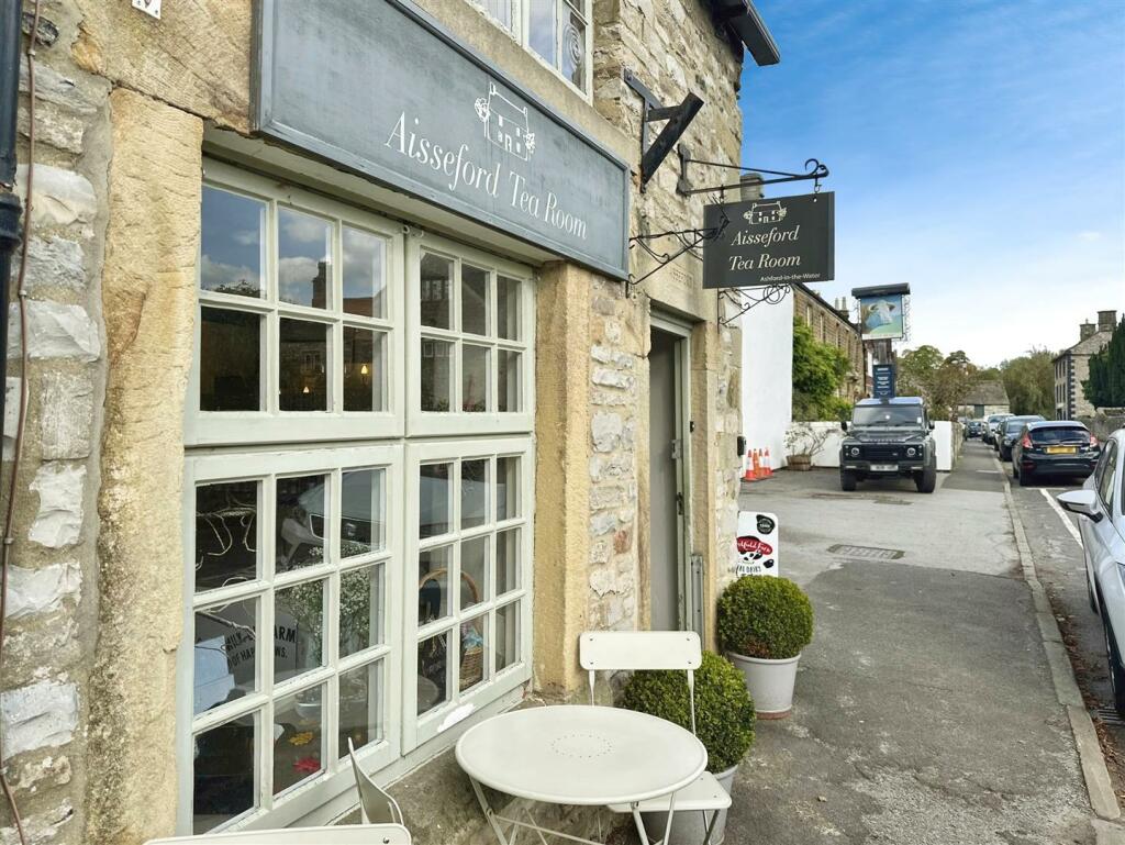 Additional image 51 of Greaves Lane, Ashford-In-The-Water, Bakewell, Derbyshire, DE45 1QH