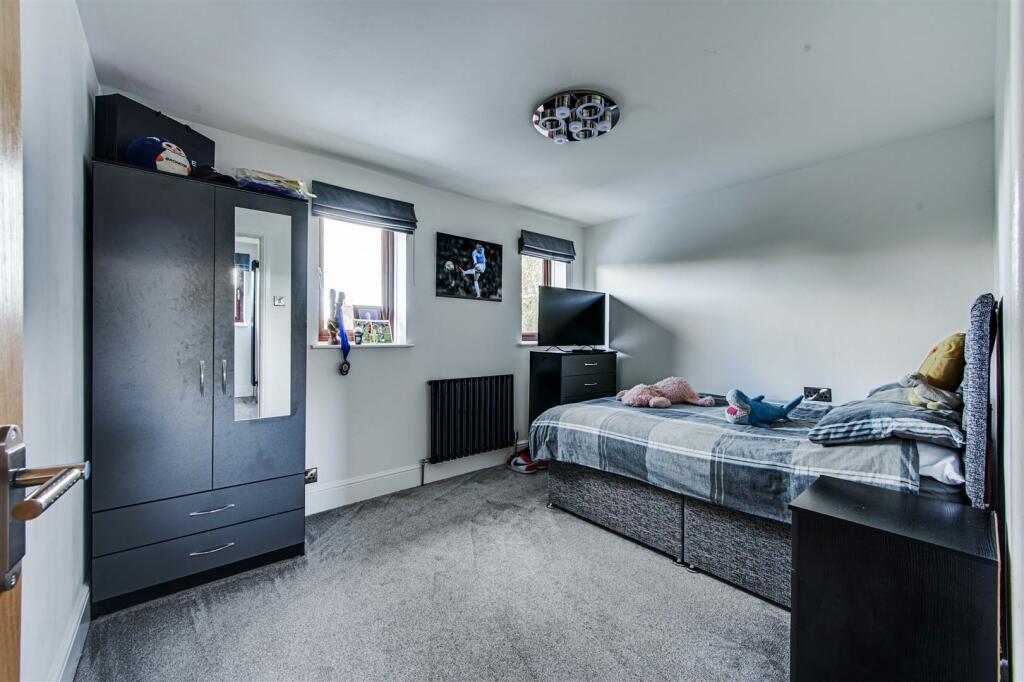 Additional image 32 of Boulton Close, Malkins Bank