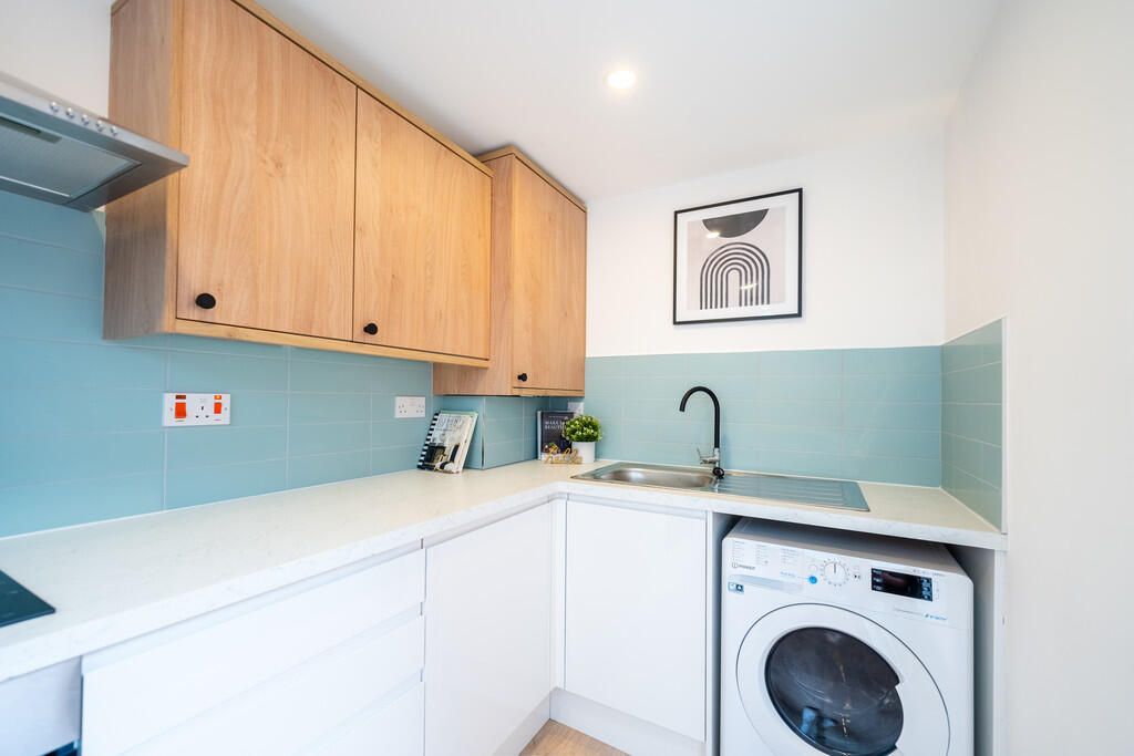 Additional image 13 of Carmelite Road