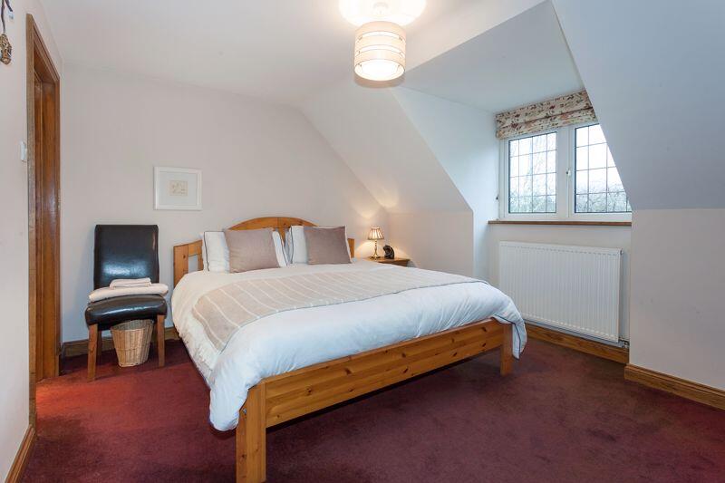 Additional image 35 of Manor House Lane, Congleton