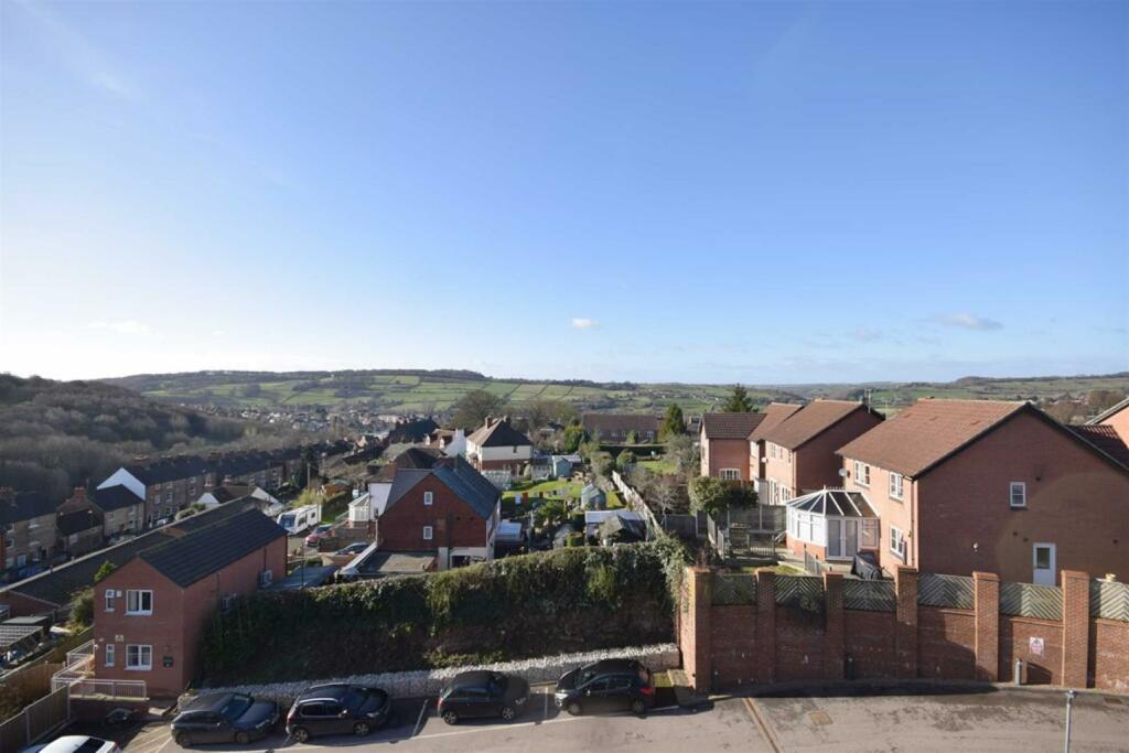 Additional image 2 of Ladywell View, Springwood View, Belper