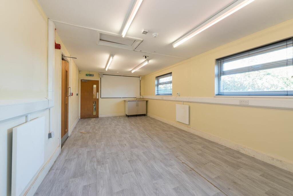 Additional image 24 of Canterbury Road, Chilham, CT4