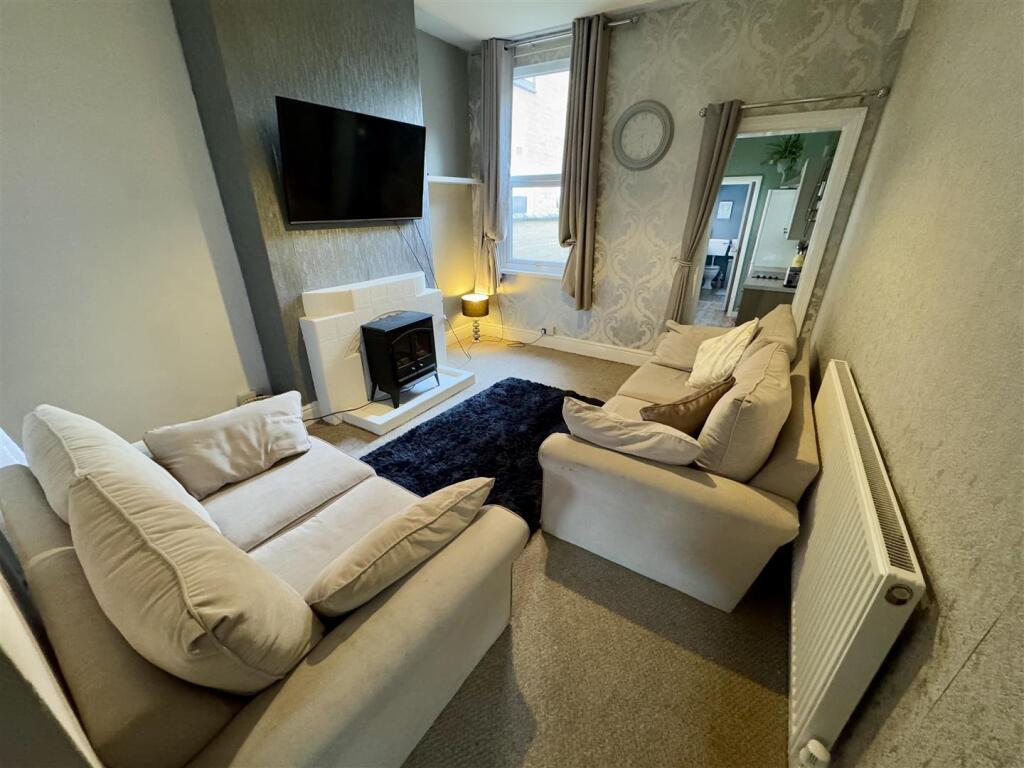 Additional image 4 of King Richard Street, Coventry, CV2 4FX **NO CHAIN**IDEAL FIRST TIME BUY/INVESTMENT PROPERTY**