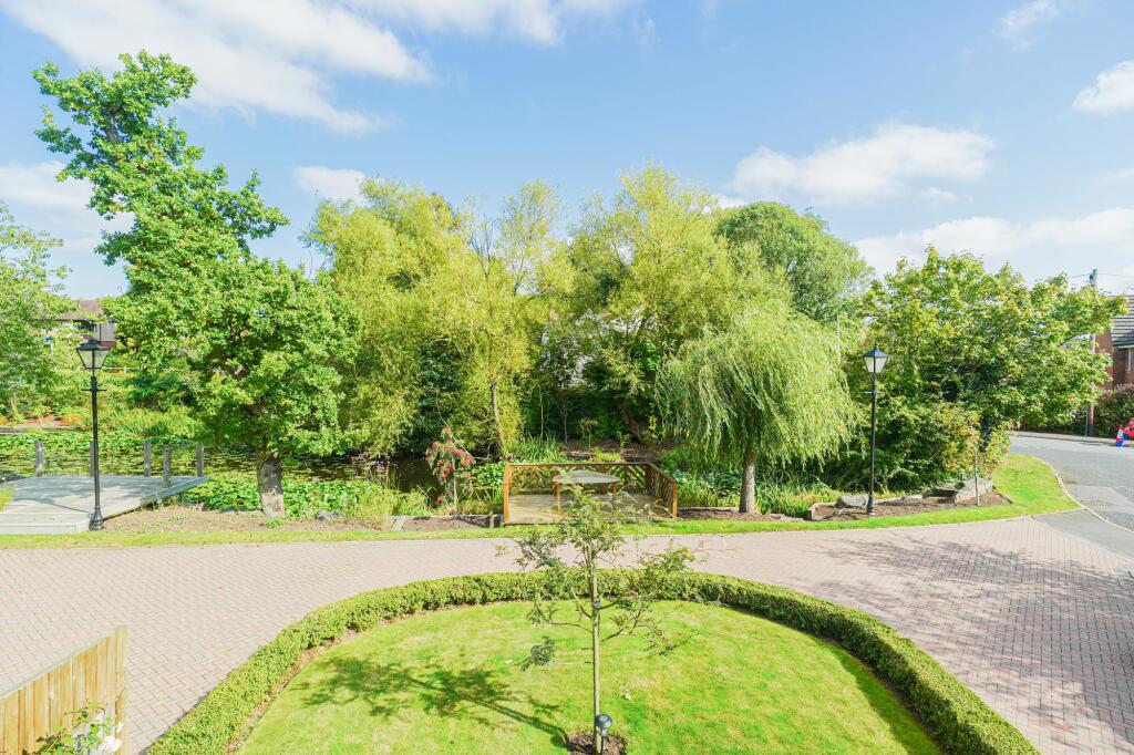 Additional image 27 of Leymere Close, Meriden, CV7