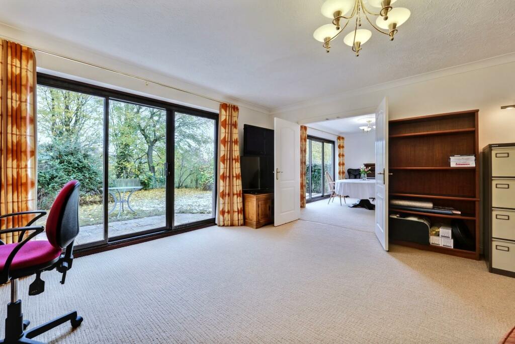 Additional image 3 of Butterworth Drive, Coventry