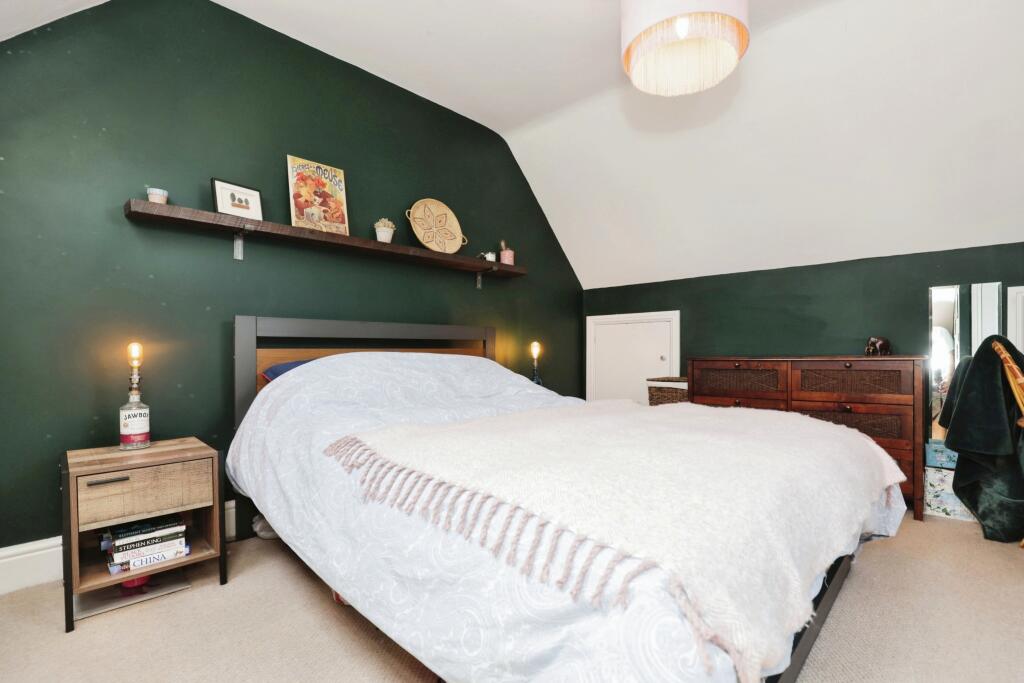 Additional image 13 of Quarry Street, Leamington Spa, CV32