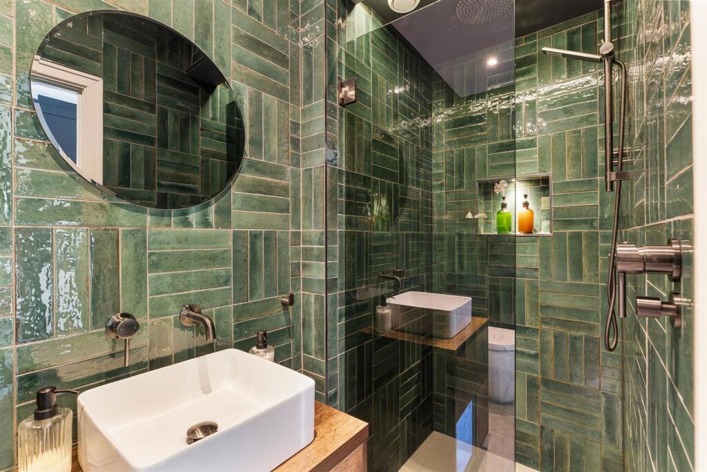 Additional image 23 of Stylish, Modernised Family Home in Desirable Anderton Location