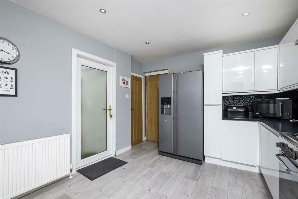 Additional image 12 of South Ramsay Street, Monifieth