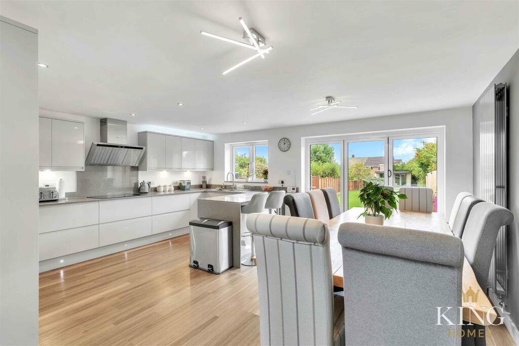 Additional image 31 of Alcester Road, Stratford-Upon-Avon