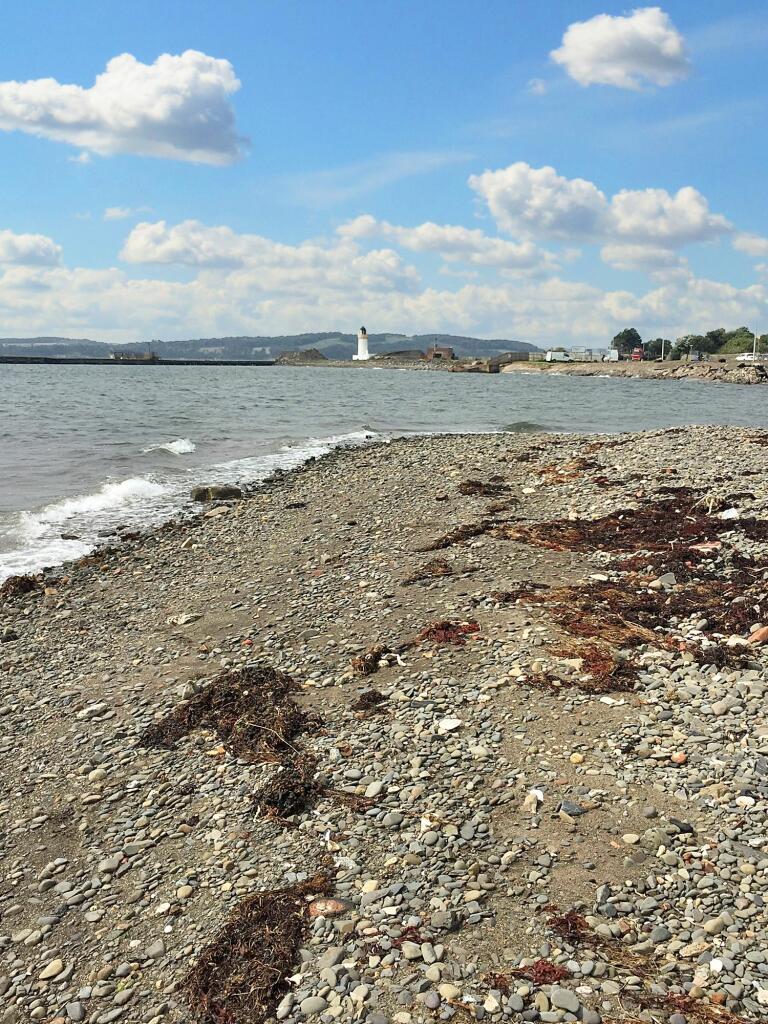 Additional image 7 of Loch Ryan, Cairnryan, Stranraer, Dumfries and Galloway, DG9 8QX