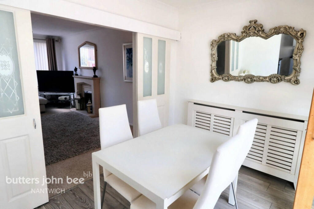 Additional image 4 of Carisbrooke Close, Crewe