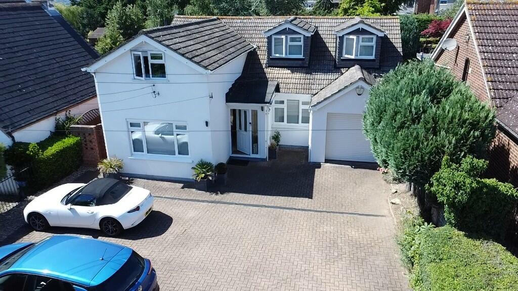 Additional image 29 of Gore Road, Darenth