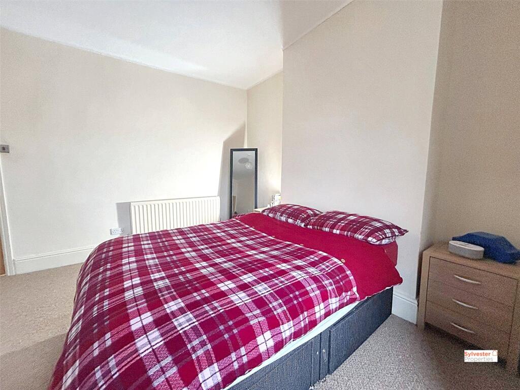 Additional image 31 of Fairview Terrace, Catchgate, Stanley, County Durham, DH9