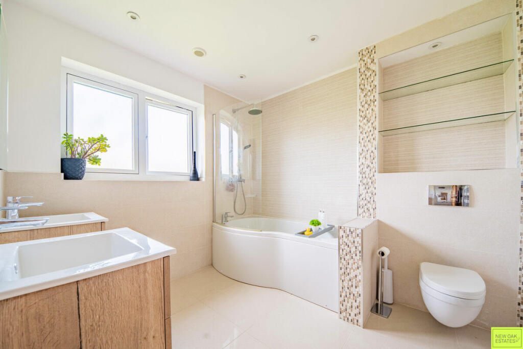 Additional image 26 of Main Road, Stretton, DE55