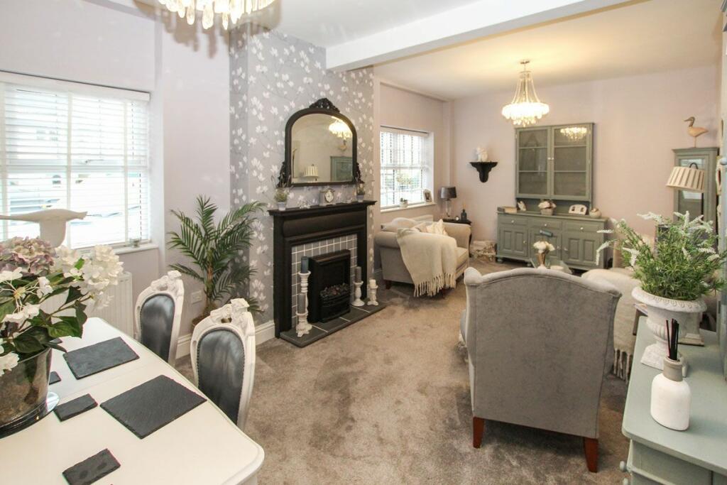 Additional image 9 of Alma Road, Herne Bay