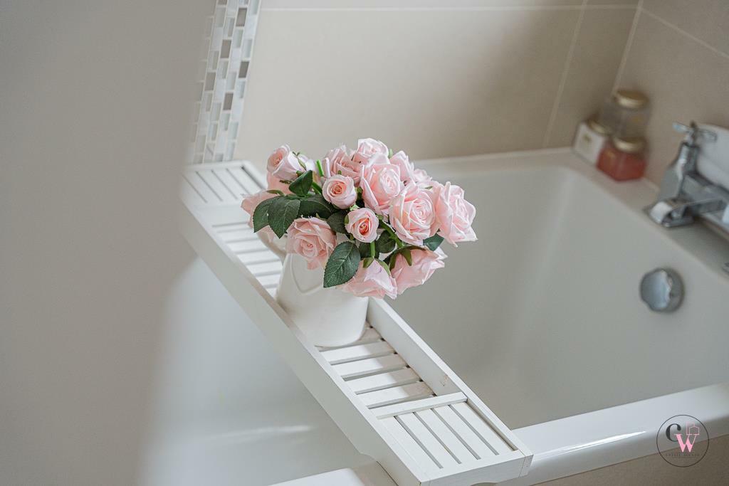 Additional image 40 of Swanlow Lane, Winsford