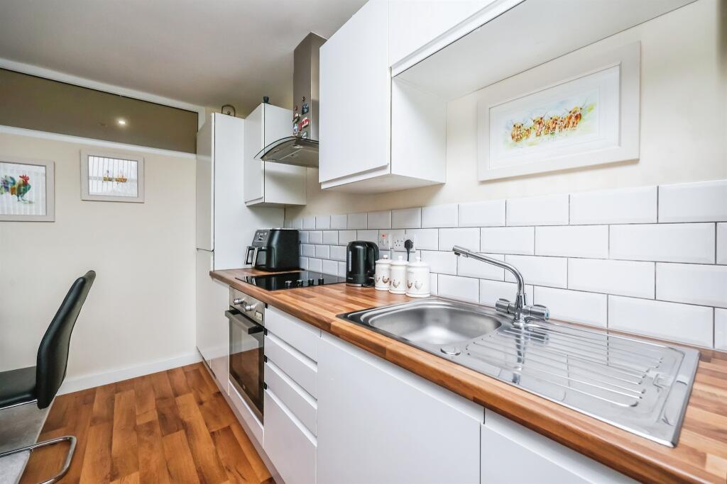 Additional image 14 of Wharncliffe Road, Ilkeston