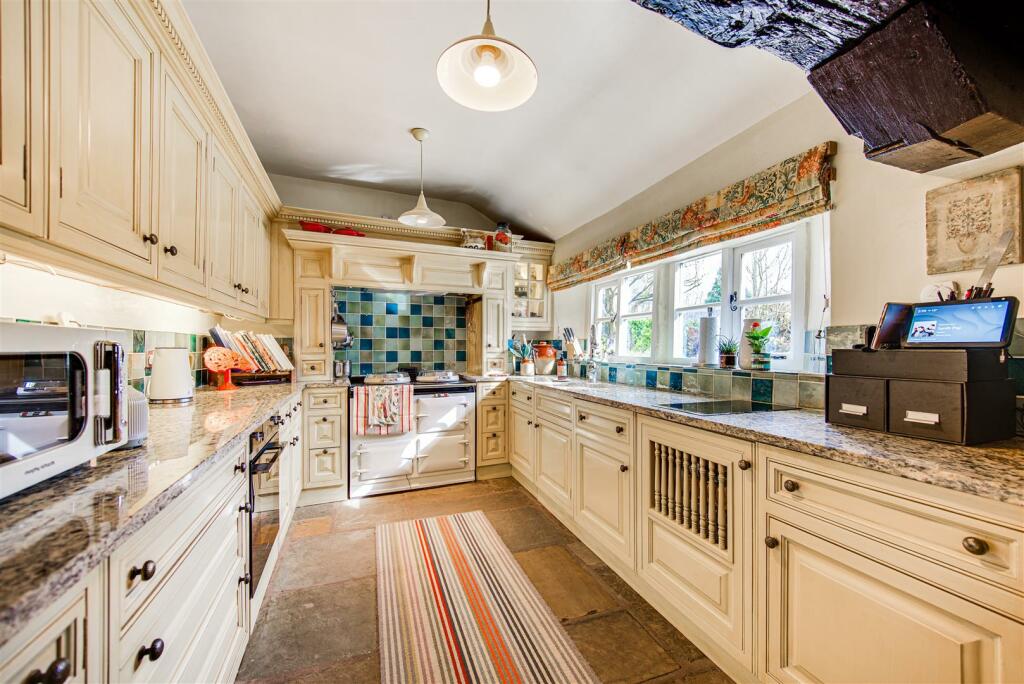 Additional image 19 of Overton Road, Congleton, Cheshire