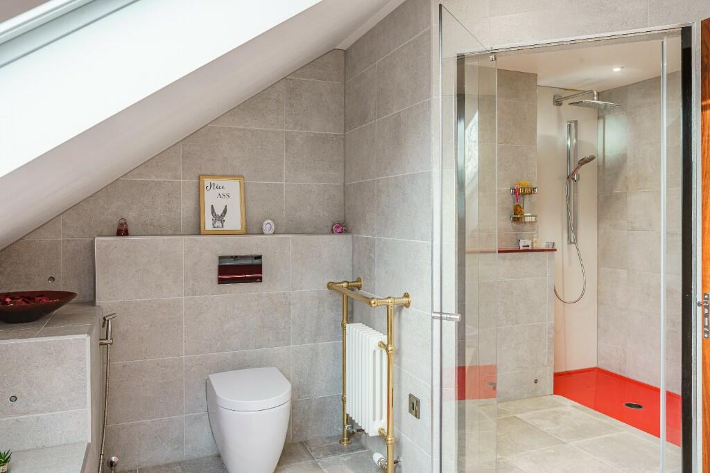 Additional image 34 of Mill Grange, near Duncow, Dumfries