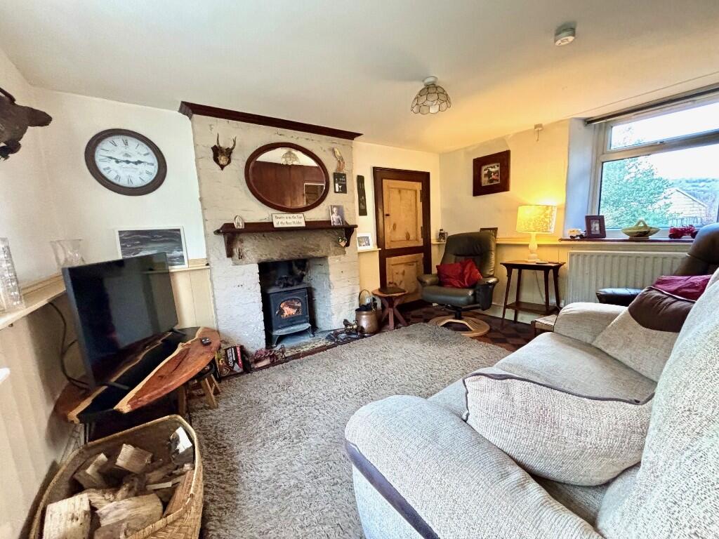 Additional image 17 of Barnwell Lane, DE4