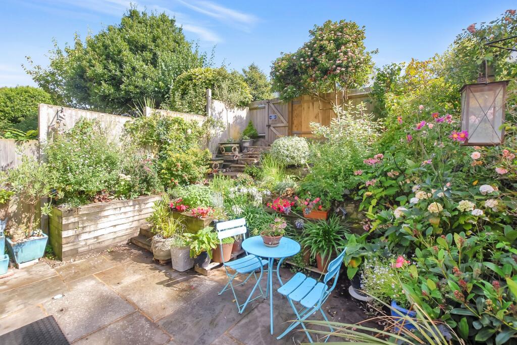 Additional image 19 of Fisher Close, Hythe, CT21