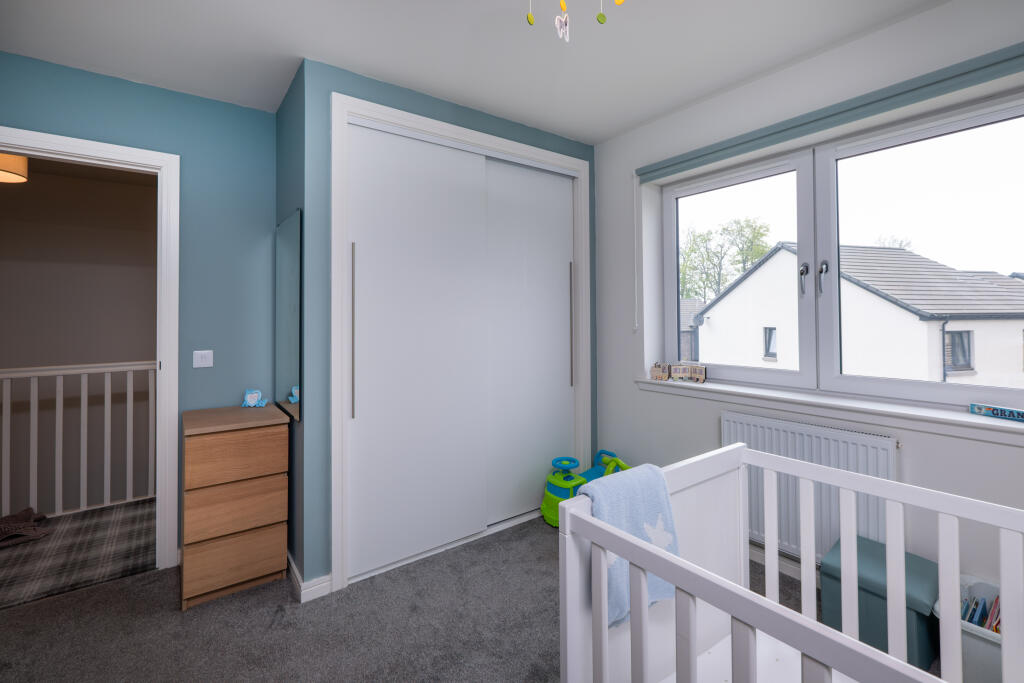 Additional image 16 of Orchard Way, Montrose, DD10