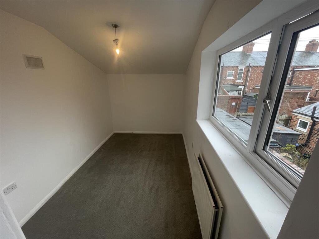 Additional image 8 of Twizell Lane, West Pelton, Stanley