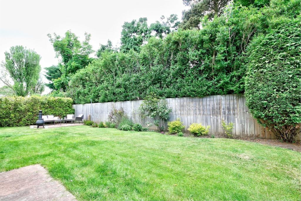 Additional image 21 of Chilton Mews, Chilton Moor Farm, Chilton Moor, DH4