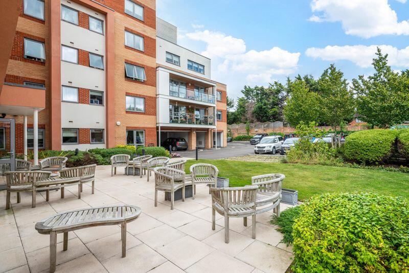 Additional image 10 of Sidcup Hill, Sidcup, DA14 6FH