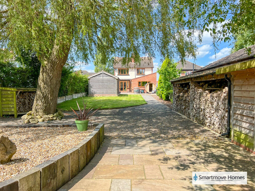 Additional image 24 of Codnor Denby Lane, Codnor, Ripley