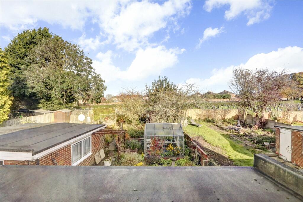 Additional image 14 of Warwick Drive, Houghton Le Spring, Tyne and Wear, DH5