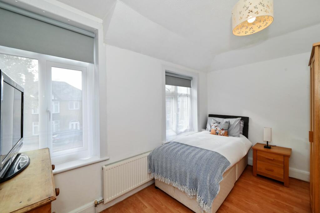 Additional image 6 of Regent Street, Whitstable, CT5