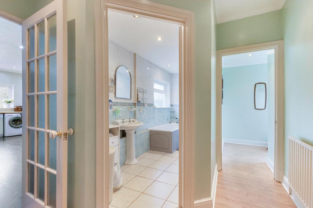 Additional image 9 of Blendon Road, Bexley, DA5