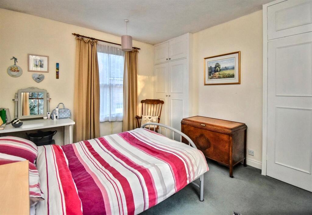 Additional image 8 of Tamworth Street, Duffield, Belper, Derbyshire