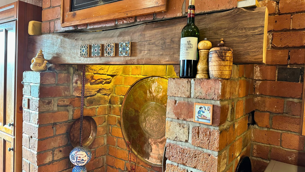 Additional image 10 of Moor Street, Coventry, CV5