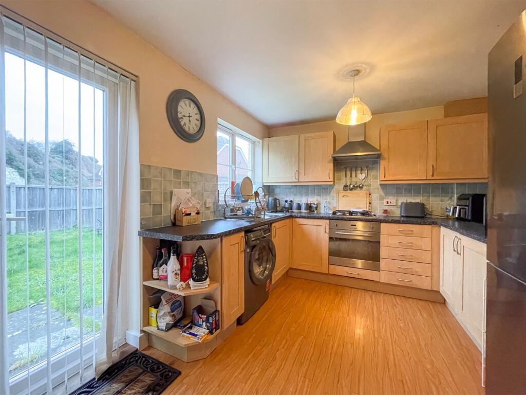 Additional image 17 of Mermaid Close, Gravesend, Kent, DA11