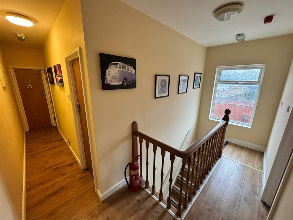 Additional image 20 of Britannia Street, Coventry CV2 4FQ