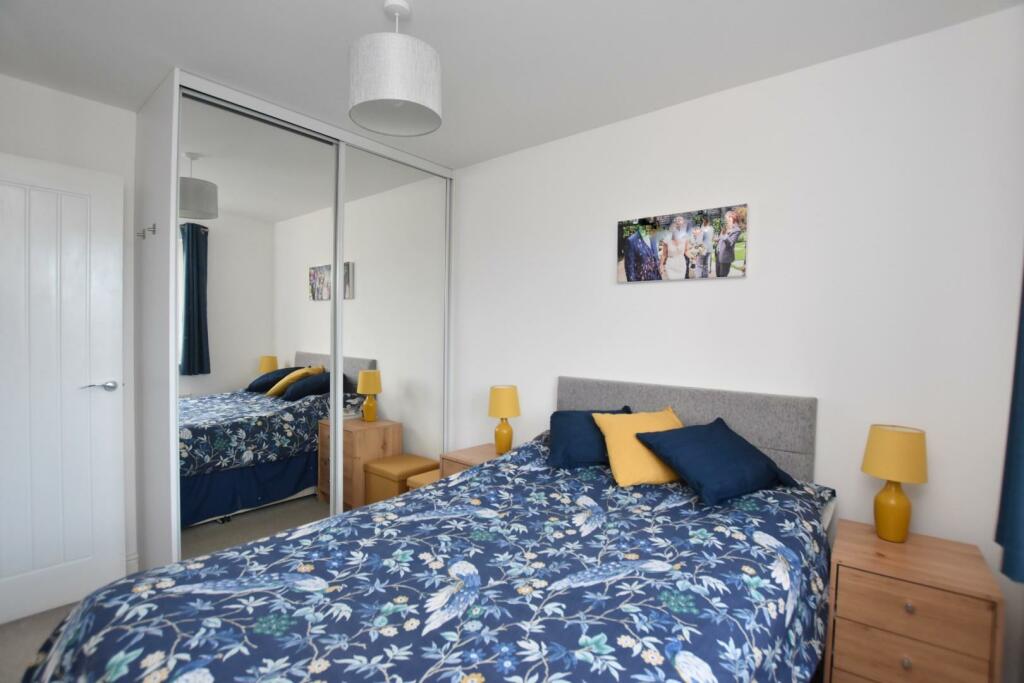 Additional image 17 of Blaker Close, Folkestone