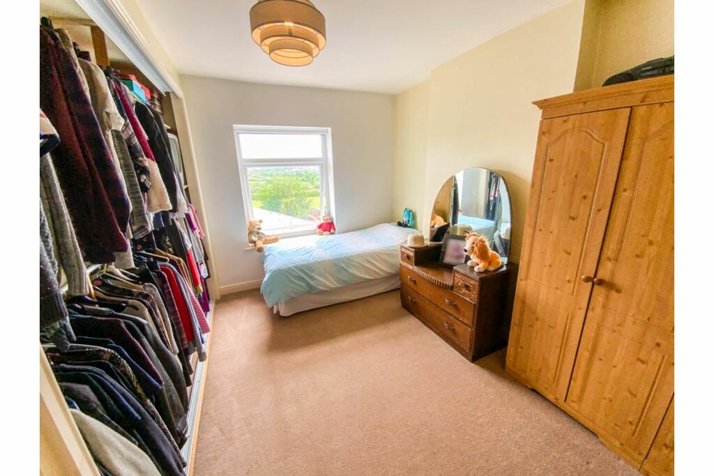 Additional image 10 of Hassock Lane North, Heanor, DE75