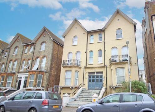 Additional image 13 of Athelstan Road, Margate