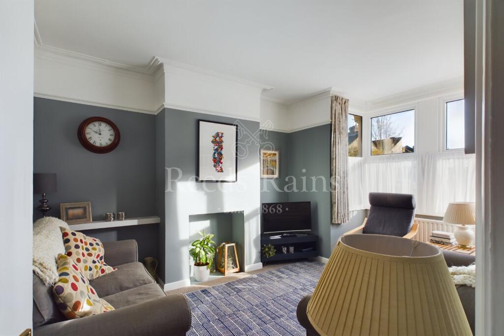 Additional image 19 of Nelson Road, West Dartford, Kent, DA1