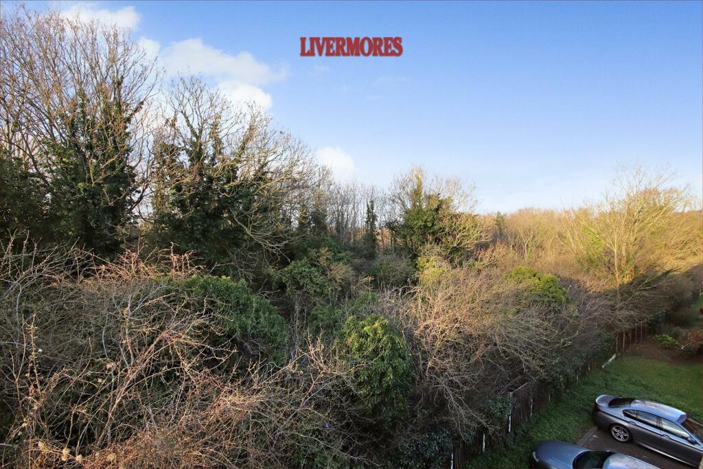 Additional image 9 of Winston Close, Greenhithe