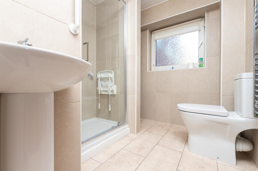 Additional image 6 of Spring Grove, Gravesend, Kent